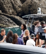 Access_Kardashian_018.jpg