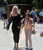 Access_Kardashian_019.jpg