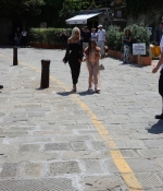 Access_Kardashian_023.jpg