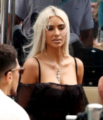 Access_Kardashian_024.jpg