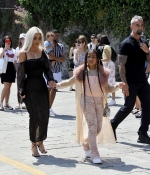 Access_Kardashian_025.jpg