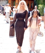 Access_Kardashian_026.jpg