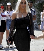 Access_Kardashian_028.jpg