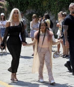 Access_Kardashian_031.jpg