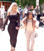 Access_Kardashian_032.jpg