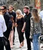 Access_Kardashian_033.jpg