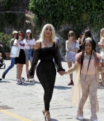 Access_Kardashian_034.jpg