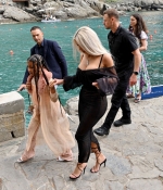 Access_Kardashian_036.jpg