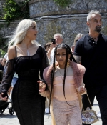 Access_Kardashian_037.jpg