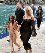 Access_Kardashian_039.jpg