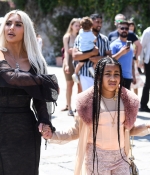 Access_Kardashian_041.jpg