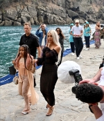 Access_Kardashian_042.jpg