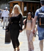 Access_Kardashian_043.jpg