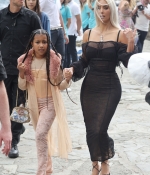 Access_Kardashian_044.jpg