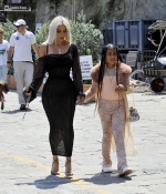 Access_Kardashian_046.jpg