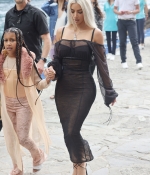 Access_Kardashian_047.jpg