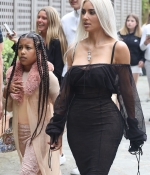 Access_Kardashian_048.jpg