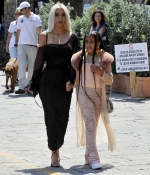 Access_Kardashian_049.jpg