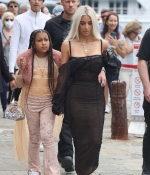 Access_Kardashian_051.jpg