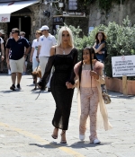 Access_Kardashian_052.jpg