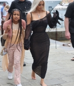 Access_Kardashian_054.jpg