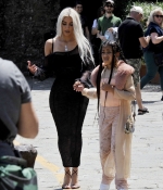 Access_Kardashian_055.jpg