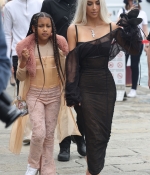 Access_Kardashian_057.jpg
