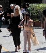 Access_Kardashian_058.jpg