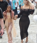 Access_Kardashian_059.jpg