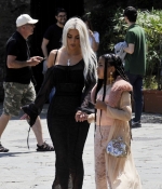 Access_Kardashian_060.jpg