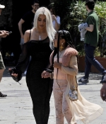 Access_Kardashian_062.jpg