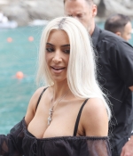 Access_Kardashian_063.jpg
