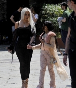 Access_Kardashian_064.jpg