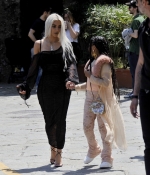 Access_Kardashian_066.jpg
