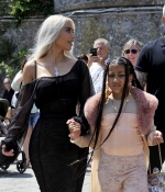 Access_Kardashian_067.jpg
