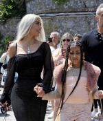 Access_Kardashian_068.jpg