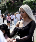 Access_Kardashian_069.jpg