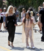 Access_Kardashian_070.jpg