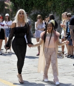 Access_Kardashian_073.jpg
