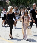 Access_Kardashian_075.jpg