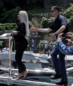 Access_Kardashian_076.jpg
