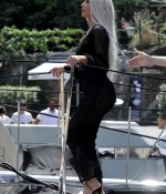 Access_Kardashian_077.jpg