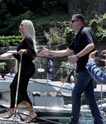 Access_Kardashian_078.jpg