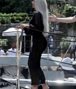 Access_Kardashian_080.jpg