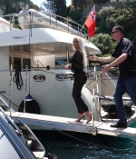 Access_Kardashian_081.jpg