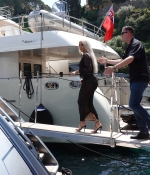 Access_Kardashian_082.jpg