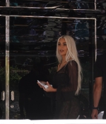 Access_Kardashian_083.jpg