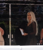 Access_Kardashian_084.jpg