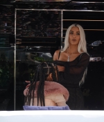 Access_Kardashian_085.jpg