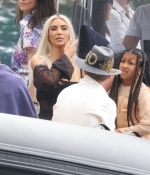 Access_Kardashian_087.jpg